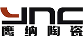 ӽˉ|-·ӽW(wng)-ߏ(qing)ӽW(wng) - ƽhWzW(wng)Ʒ޹˾
